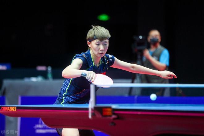 胁对手大门 胁对手大门