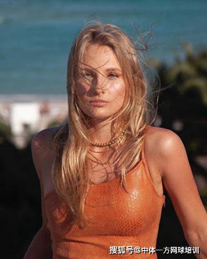 位於香港的 位於香港的