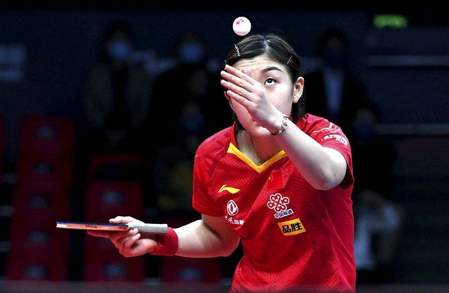 他的经验和 他的经验和