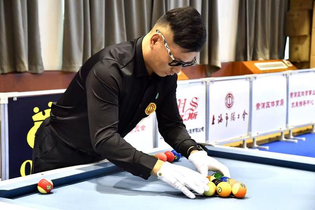 张启勇是中 张启勇是中