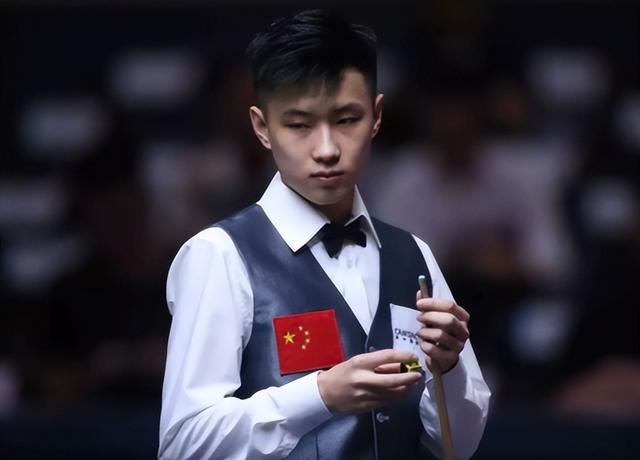 他曾带领多 他曾带领多