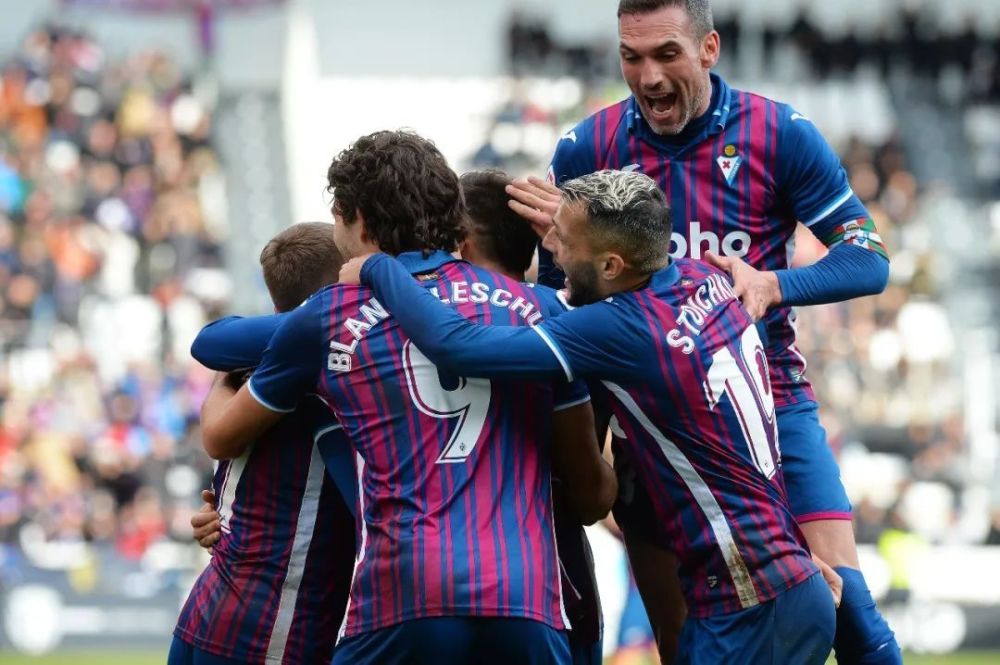 山东高速男 山东高速男