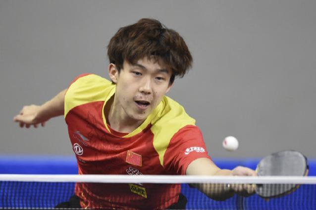 从目前的积 从目前的积