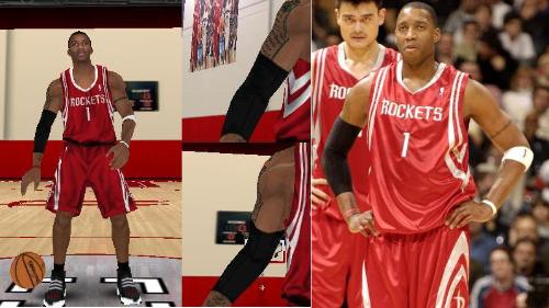 赛杯半决赛 赛杯半决赛