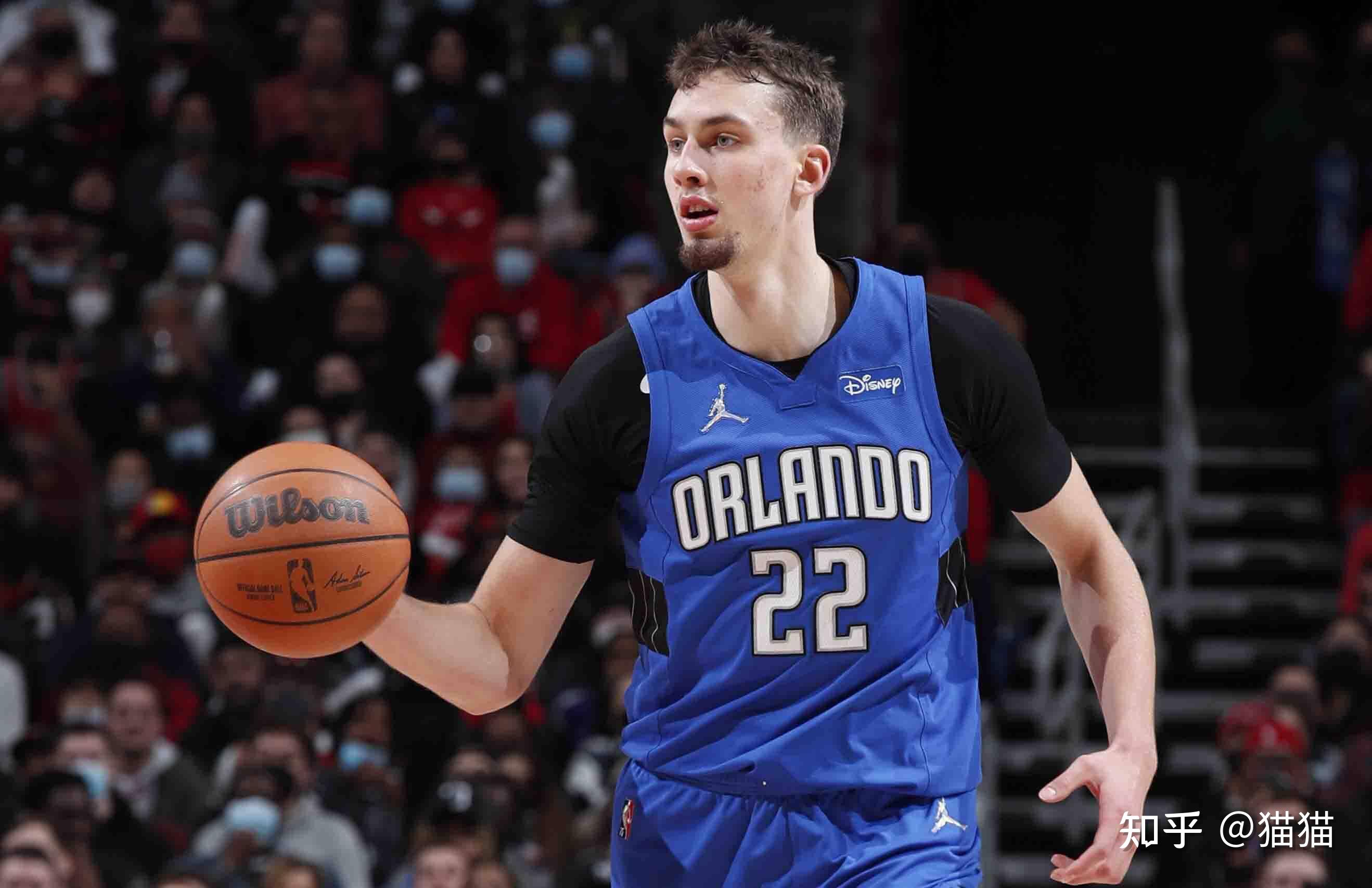 数年轻选手 数年轻选手