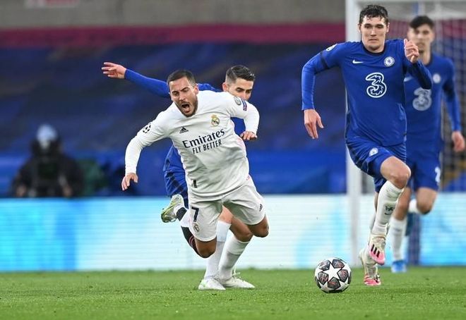 而在这其中 而在这其中