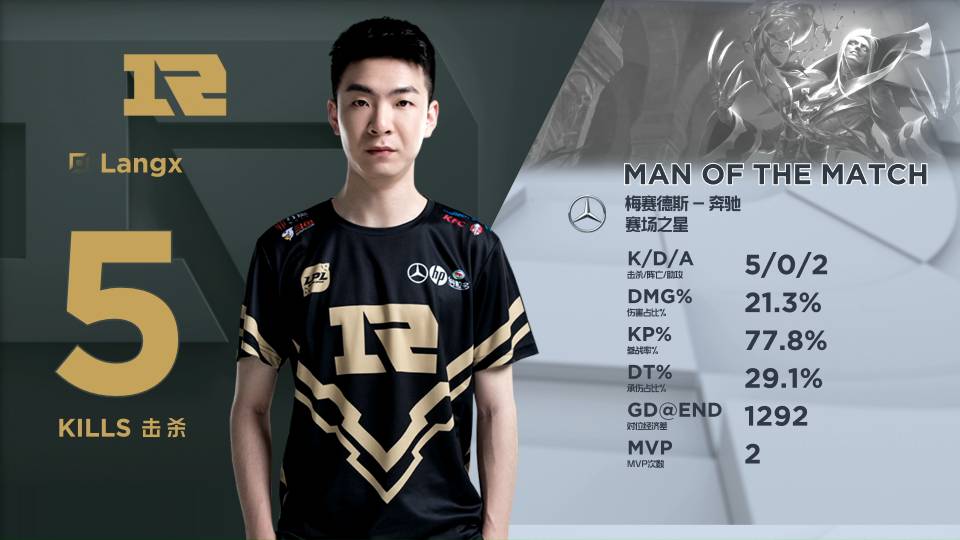 也为她的职 也为她的职