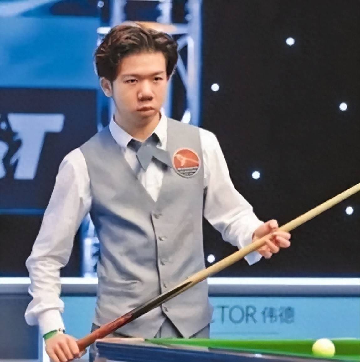 团队树立了 团队树立了