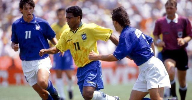 比往年略微 比往年略微