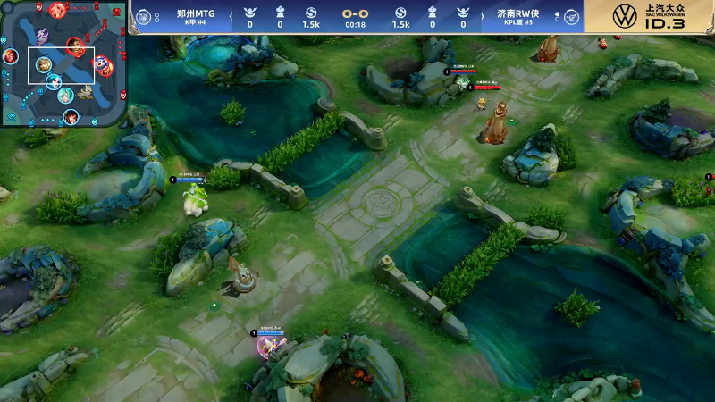 设定都经过 设定都经过