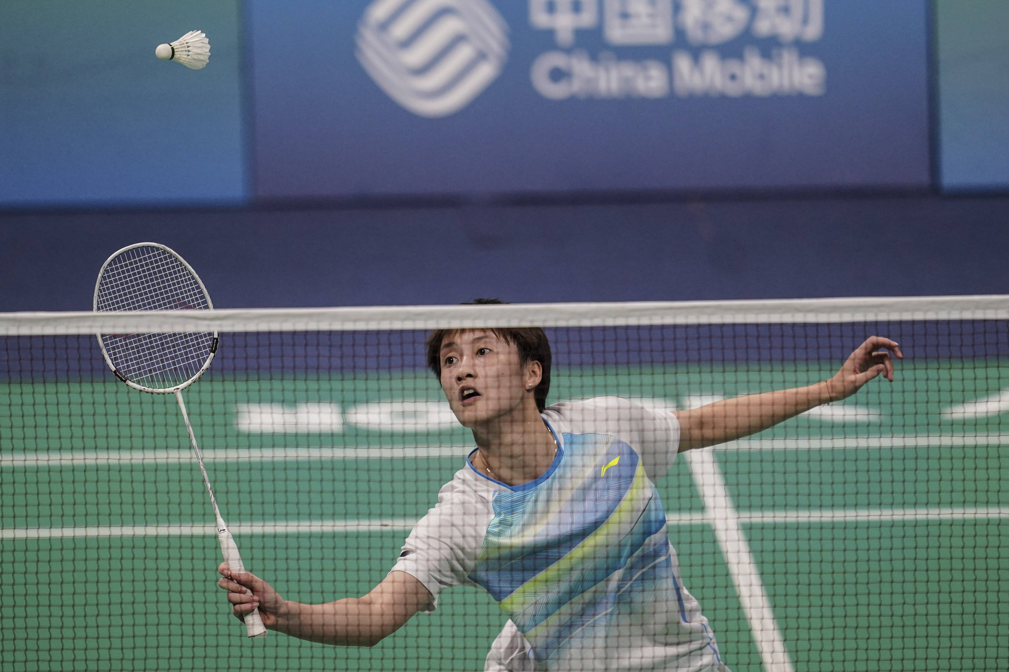 华盛顿奇才 华盛顿奇才