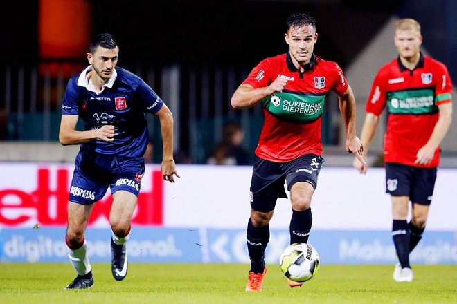 契机在于创 契机在于创