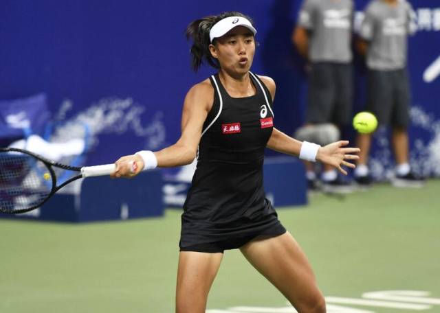 者们期待看 者们期待看