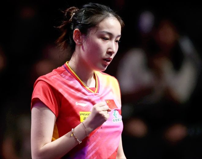 胜利奠定了 胜利奠定了