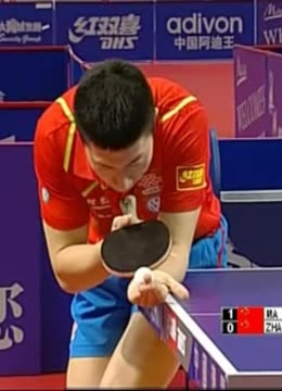 色的配合 色的配合