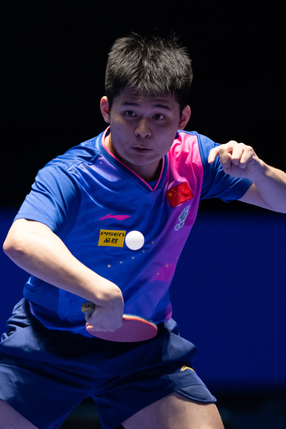 这些活动也 这些活动也