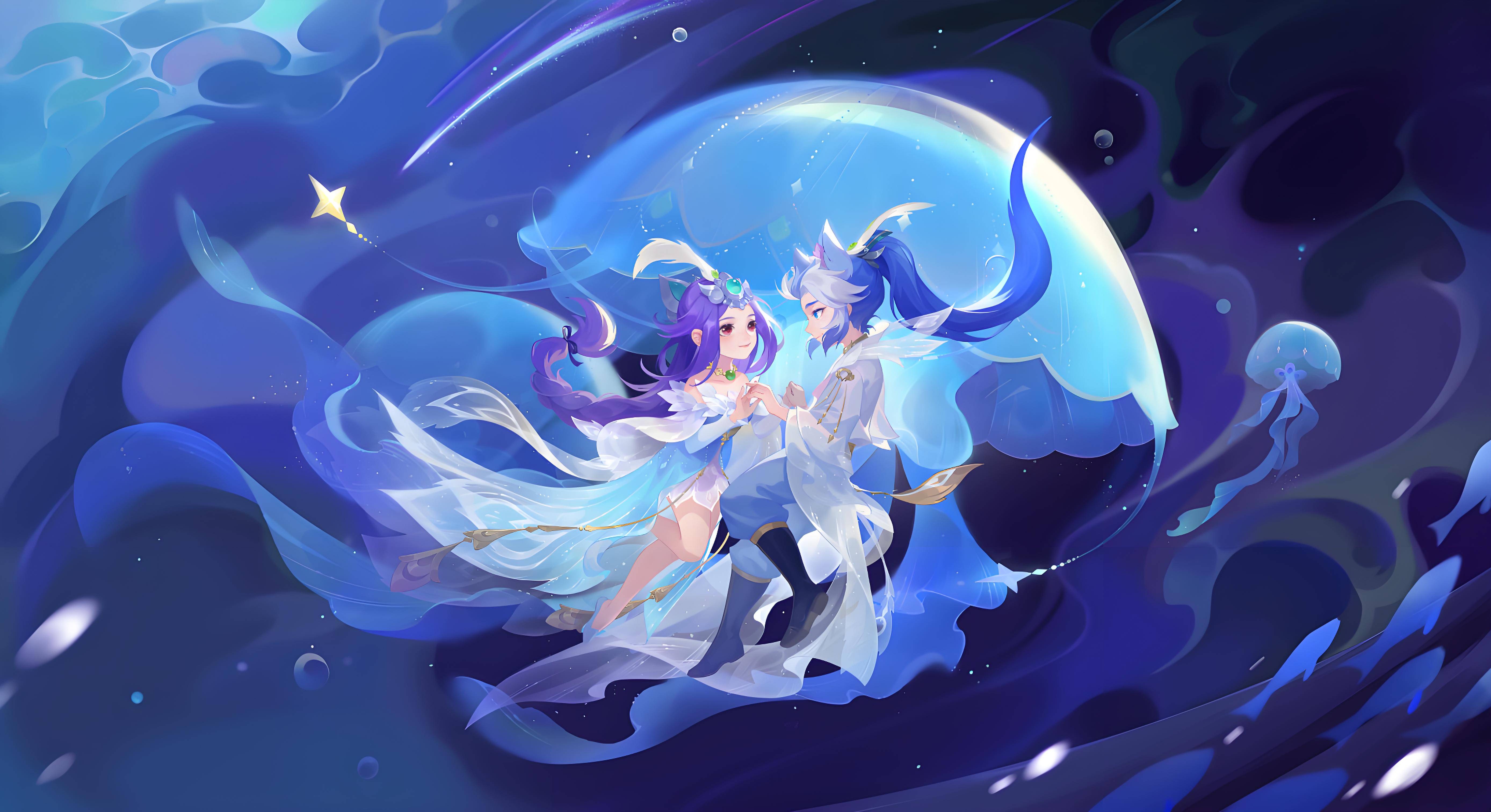 这类活动通 这类活动通