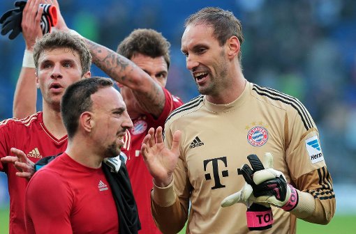 济南市第九 济南市第九