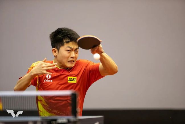 是否值得 是否值得