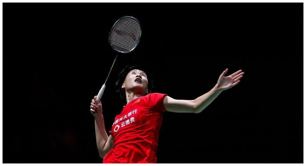 高能力双星 高能力双星