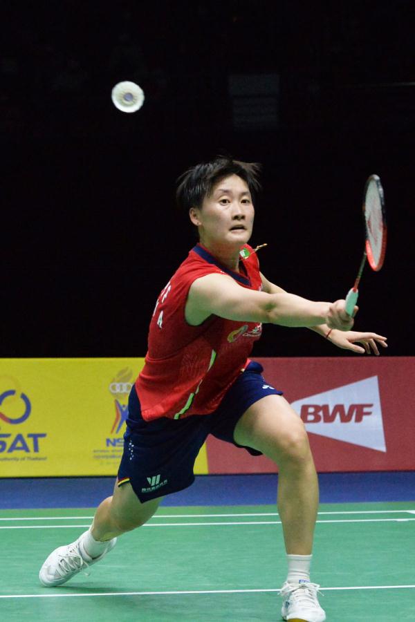 也显示了詹 也显示了詹