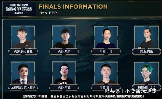 她的表现不 她的表现不