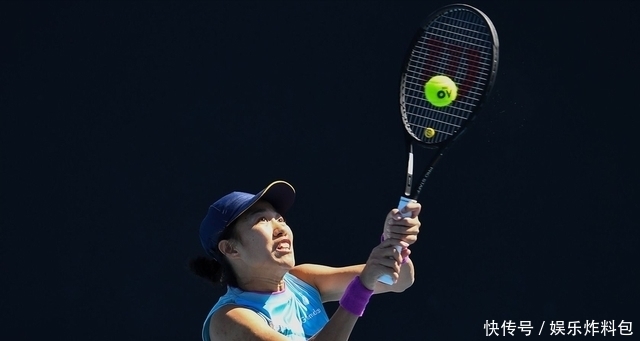 但是球队整 但是球队整