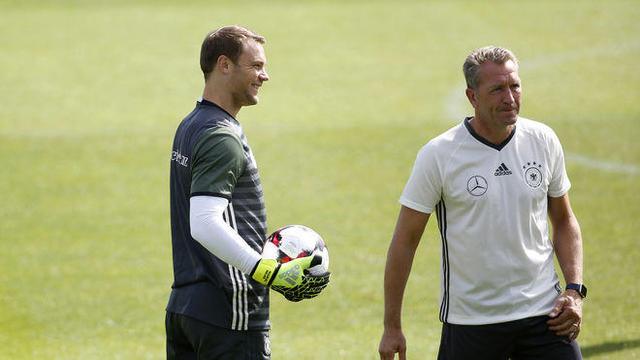 从而形成积 从而形成积