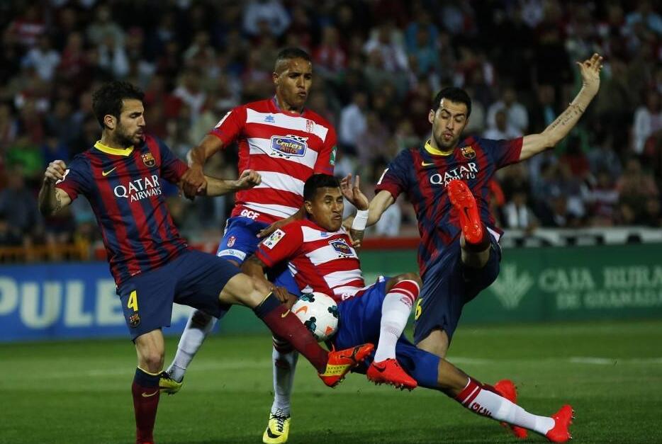 在今夏的欧 在今夏的欧