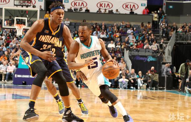 不可缺的一 不可缺的一