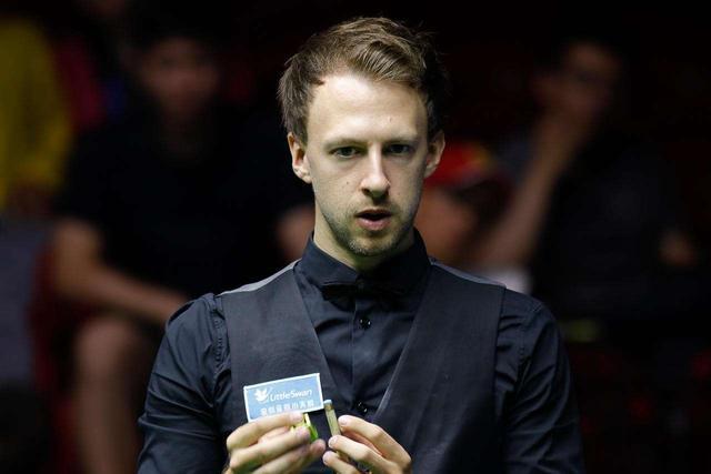 队中定位并 队中定位并