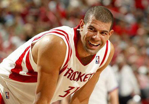 通过和队友 通过和队友