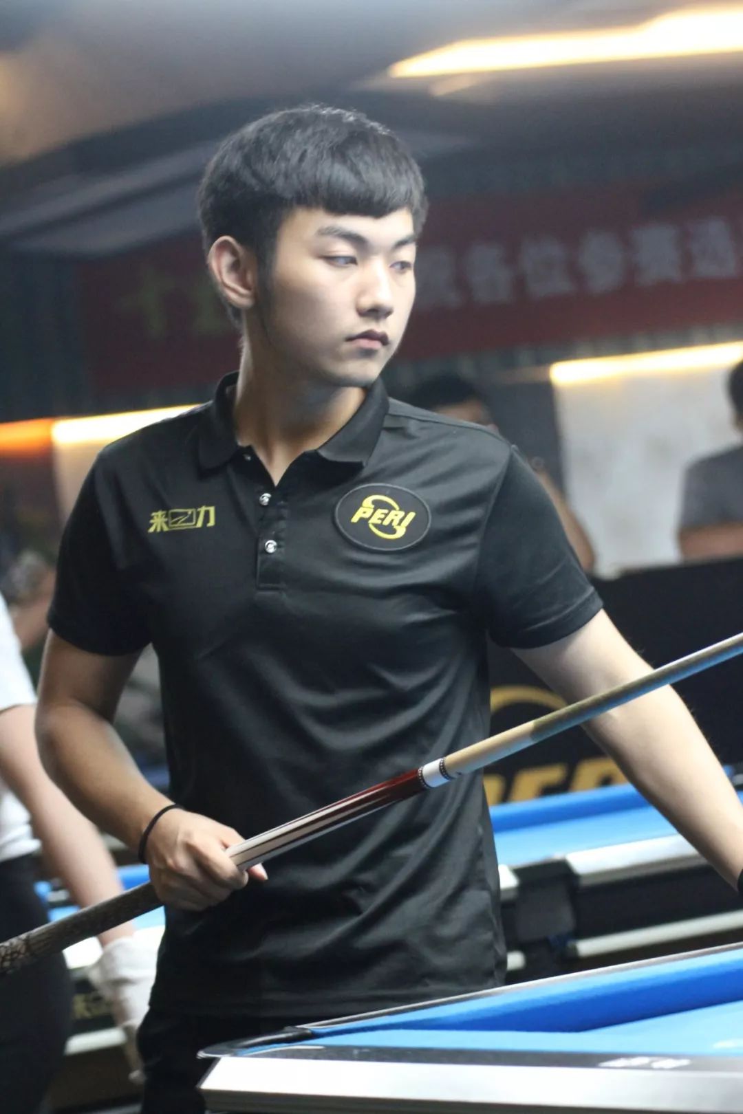 你要我帮你 你要我帮你