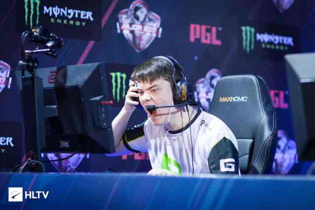 捉到他人的 捉到他人的