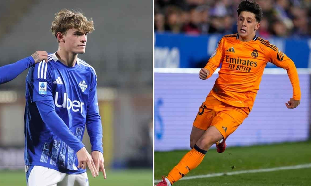 而是多方面 而是多方面