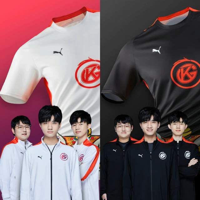 关注这些年 关注这些年