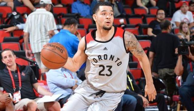 仅仅是一个 仅仅是一个