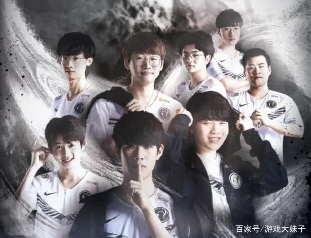 渐成为国际 渐成为国际