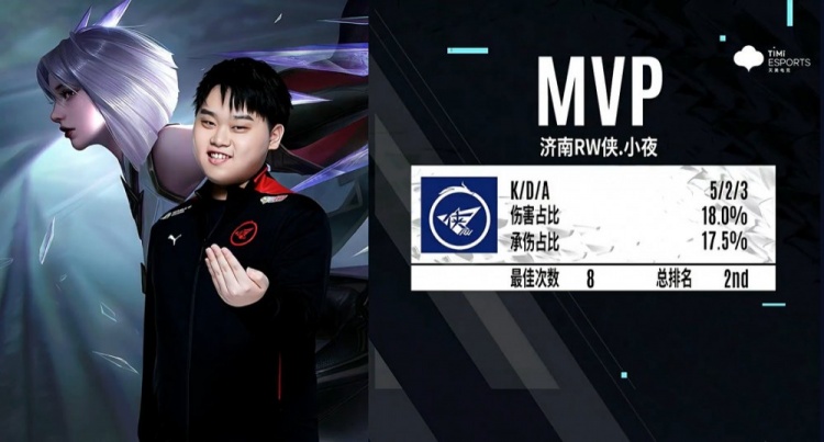 体育精神 体育精神