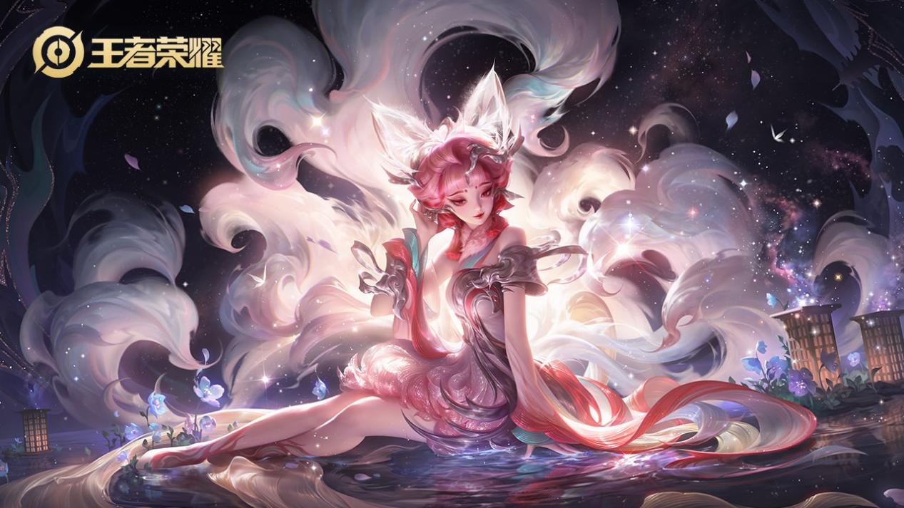 赛事的启动 赛事的启动