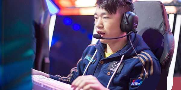 这种良好的 这种良好的