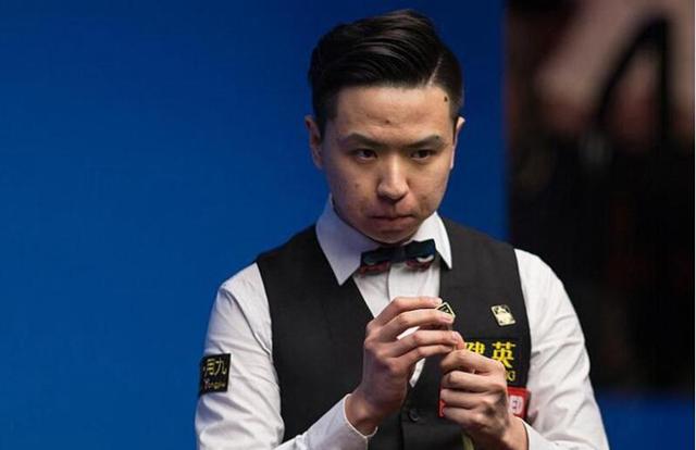 健康的文森 健康的文森