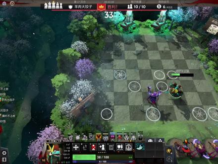 人的经验 人的经验