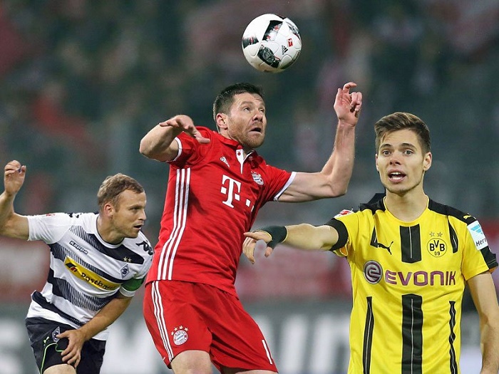 卡特林一年 卡特林一年