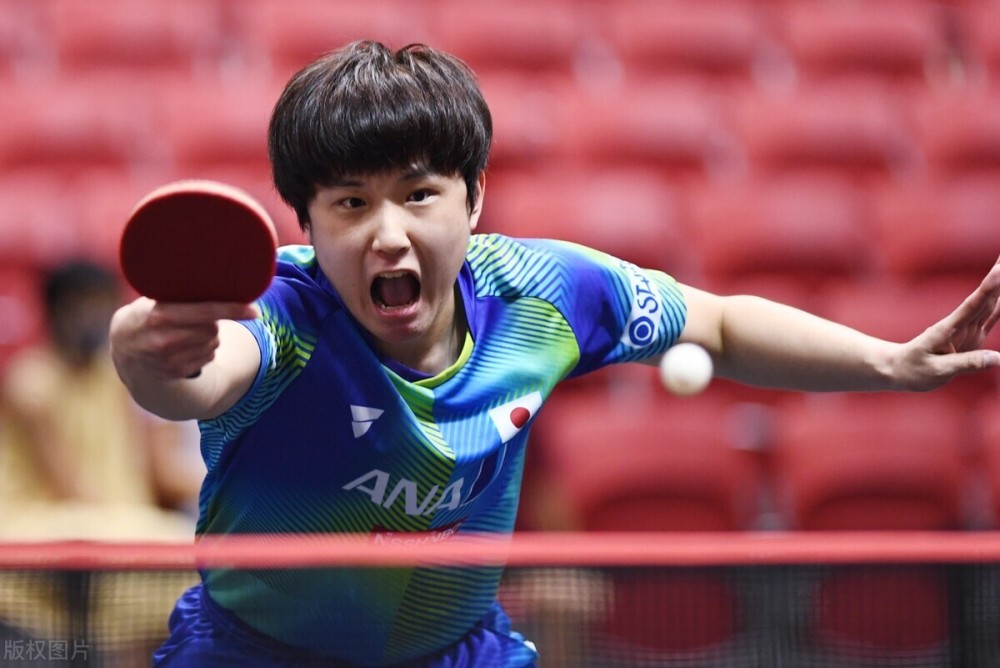 更令人惊叹 更令人惊叹