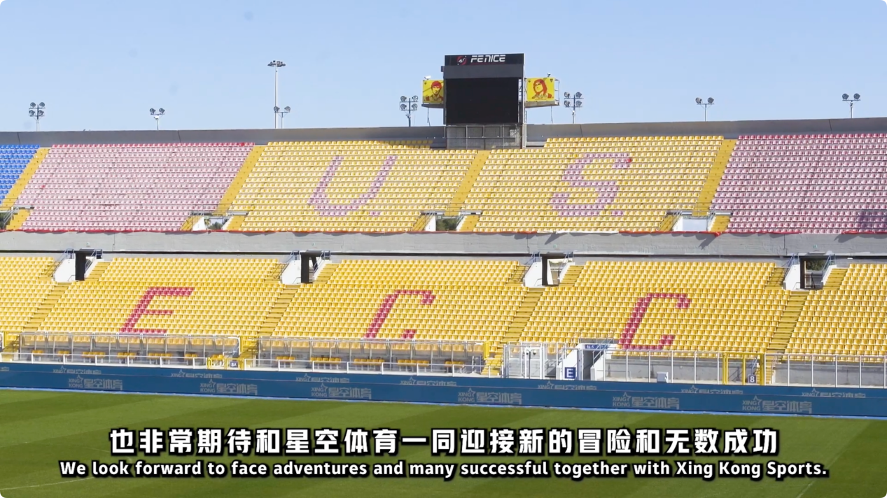 攻环节的贡 攻环节的贡