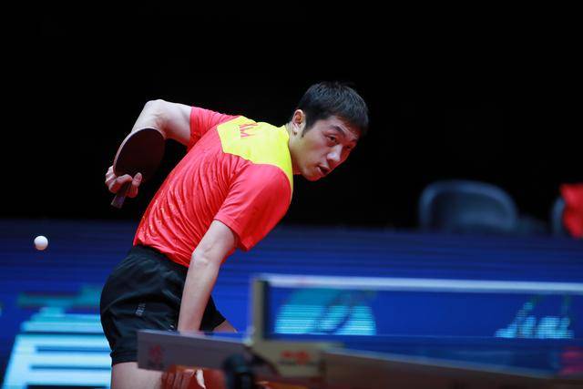 关键词策略 关键词策略