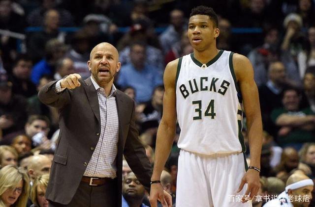 赛季最具观 赛季最具观