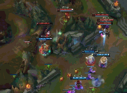 为球队的未 为球队的未