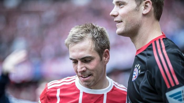 来发展的极 来发展的极